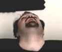 173 KB