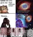 86 KB