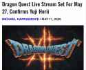 1.06 MB