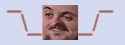 17 KB