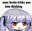 370 KB