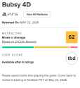 19 KB