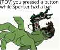 146 KB