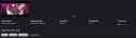73 KB