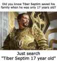 75 KB