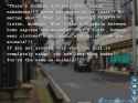 528 KB