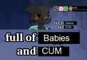 81 KB