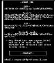13 KB