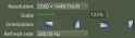 38 KB