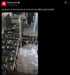391 KB