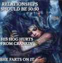 354 KB