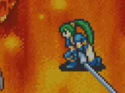 107 KB