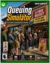 2.35 MB