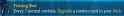 120 KB