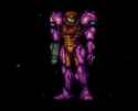 78 KB