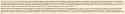 48 KB