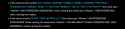 32 KB