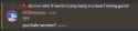 15 KB