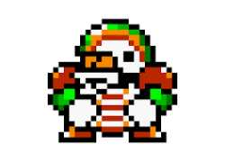 4 KB
