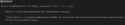 44 KB
