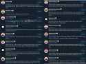 1.01 MB
