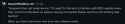 60 KB