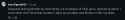 50 KB