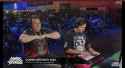 3 MB