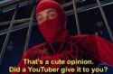 100 KB