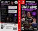 2.23 MB
