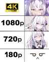 350 KB