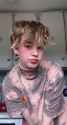 116 KB