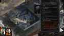 3.24 MB