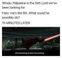 30 KB