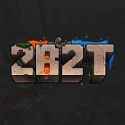6 KB