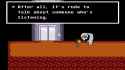 101 KB