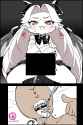721 KB