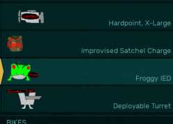 61 KB