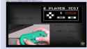 261 KB