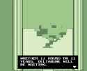 118 KB