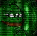 48 KB