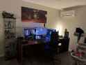 3.73 MB