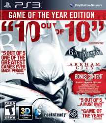 270 KB
