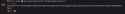 22 KB