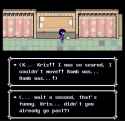 213 KB