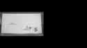2.95 MB