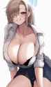 3.92 MB