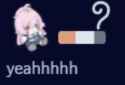 26 KB