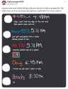 323 KB