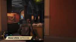 3.06 MB